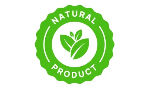 SodaSlim non-GMO